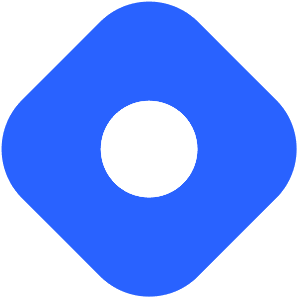 How Node.js Handles Multiple Requests with a Single Thread